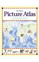 The Watts Picture Atlas
