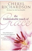 Unmistakable Touch of Grace