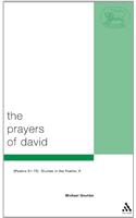 Prayers of David