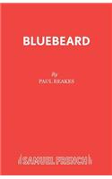 Bluebeard