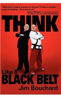 Think Like a Black Belt