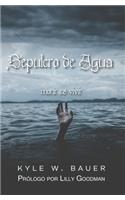 Sepulcro de Agua