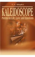 Kaleidoscope