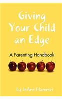 Giving Your Child an Edge