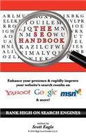 The Seo Handbook