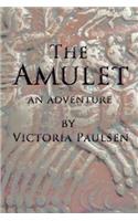 Amulet: An Adventure