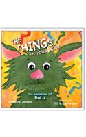 Things In Your Head