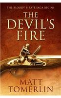 Devil's Fire