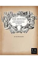 The Hunted