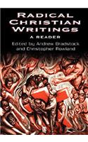 Radical Christian Writings