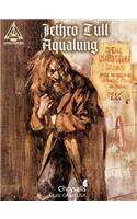 Jethro Tull: Aqualung