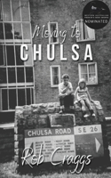 Moving to Chulsa