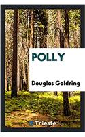 POLLY
