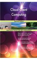 Cloud Client Computing Second Edition
