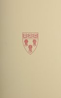 Writings on Soviet Law and Soviet International Law