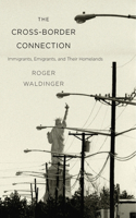 Cross-Border Connection