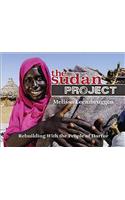 The Sudan Project