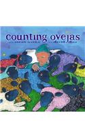 Counting Ovejas