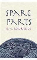 Spare Parts