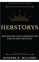 Herstorys