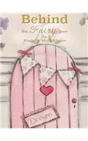 Behind the Fairy Door