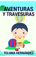 Aventuras Y Travesuras