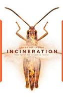 Incineration