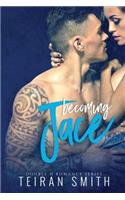 Becoming Jace