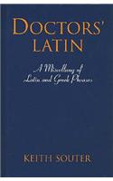 Doctors Latin