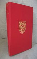 Victoria History of the County of Lancaster