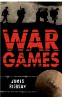 War Games