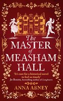 The Master of Measham Hall