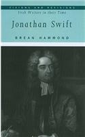 Jonathan Swift