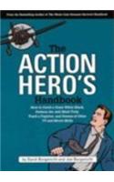 The Action Heros Handbook