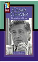 Cesar Chavez