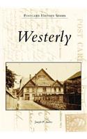 Westerly