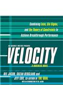 Velocity