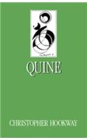 Quine