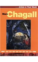 Marc Chagall