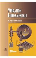 Vibration Fundamentals