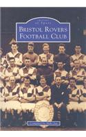 Bristol Rovers Football Club