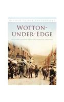 Wotton-under-Edge