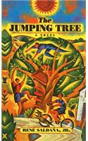 Jumping Tree