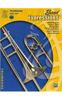 Band Expressions, Book One