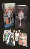 The Beowulf Oracle