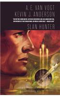 Slan Hunter