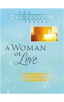 A Woman of Love