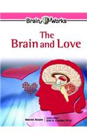 Brain and Love