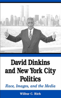 David Dinkins and New York City Politics