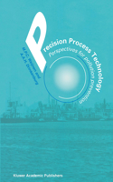Precision Process Technology: Perspectives for Pollution Prevention(Perspectives for Pollution Prevention)
